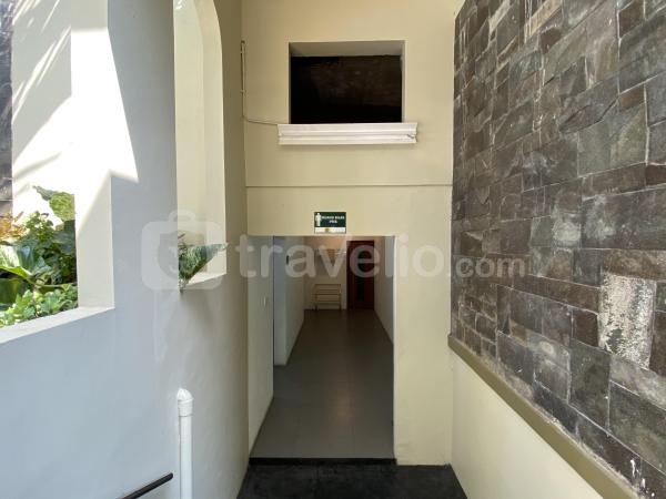 Sewa Harian, Bulanan, Tahunan Apartemen Mediterania Palace Residence