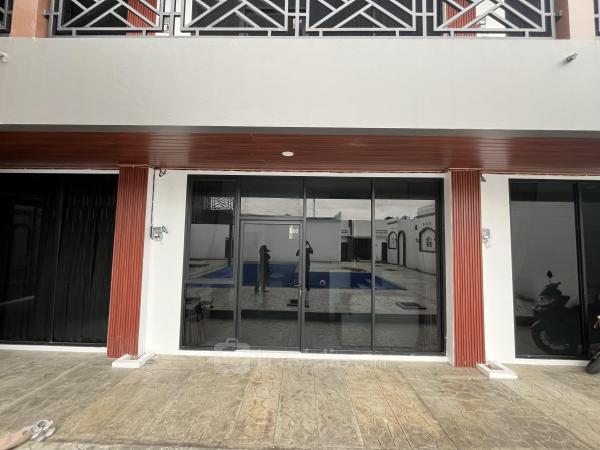 Sewa Harian, Bulanan, Tahunan Villa Timeless Sevilla