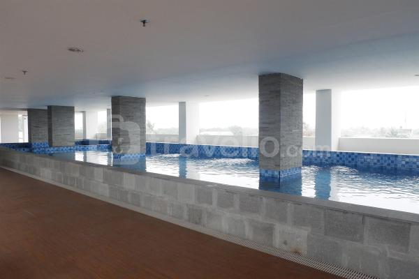 Sewa Harian, Bulanan, Tahunan Apartemen Poris 88