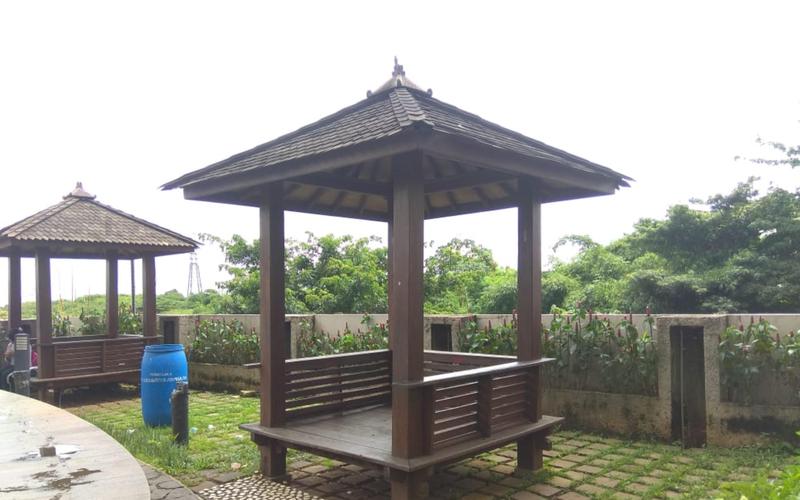 Sewa Harian, Bulanan, Tahunan Apartemen Bogor Valley