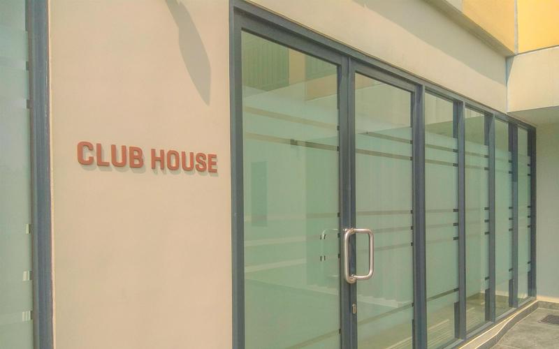 Sewa Harian, Bulanan, Tahunan Apartemen Sayana Bekasi