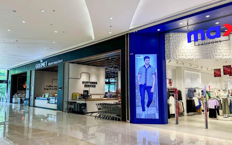 Sewa Harian, Bulanan, Tahunan Apartemen The Galaxy Residence