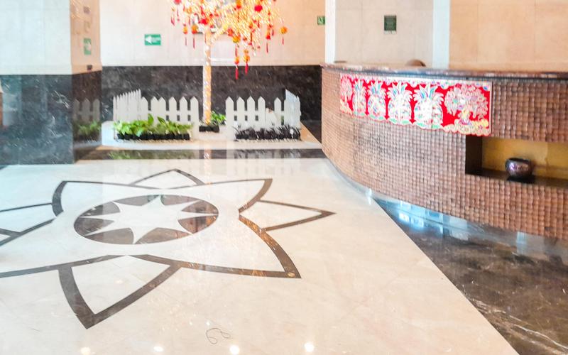 Sewa Harian, Bulanan, Tahunan Apartemen Greenlake Sunter