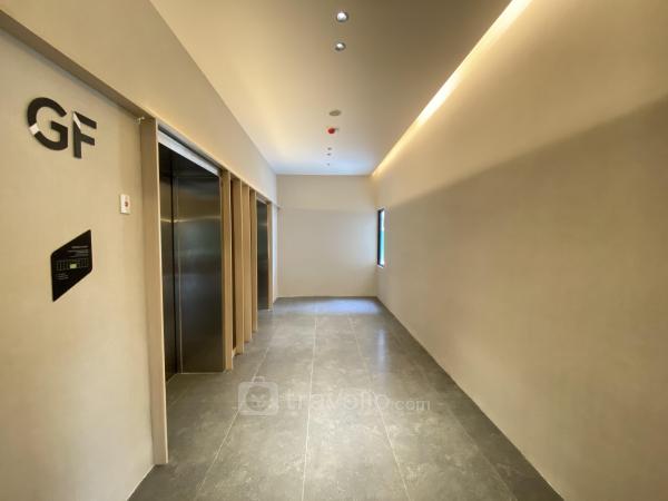 Sewa Harian, Bulanan, Tahunan Apartemen Meikarta District 2