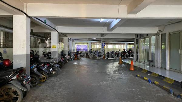 Sewa Harian, Bulanan, Tahunan Apartemen Paragon Village