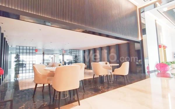 Sewa Harian, Bulanan, Tahunan Apartemen 88 Avenue