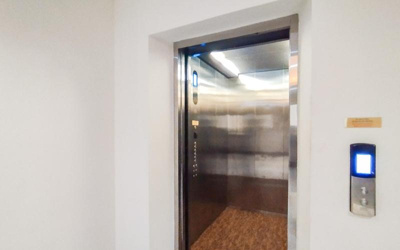 Sewa Harian, Bulanan, Tahunan Apartemen Pine Tree Resort Condominium