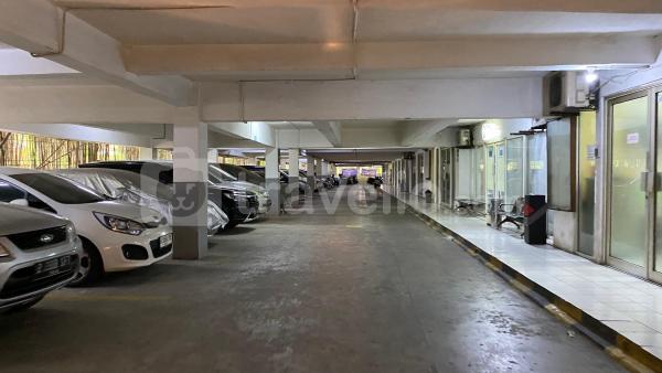 Sewa Harian, Bulanan, Tahunan Apartemen Paragon Village