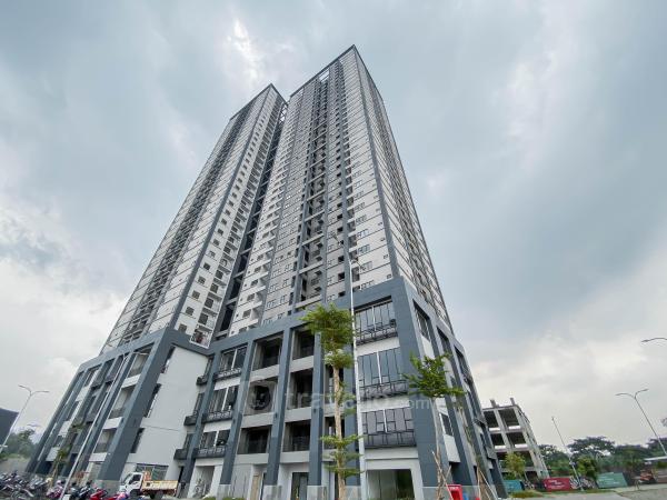 Sewa Harian, Bulanan, Tahunan Apartemen Meikarta District 2