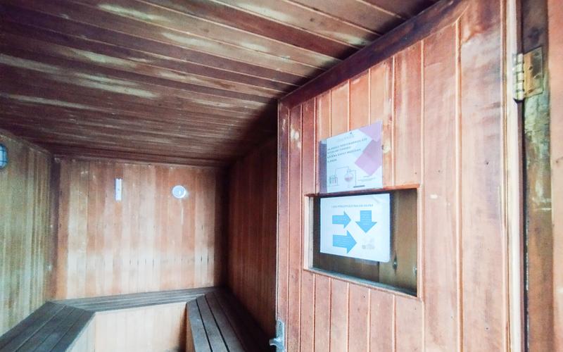 Sewa Harian, Bulanan, Tahunan Apartemen Dago Butik