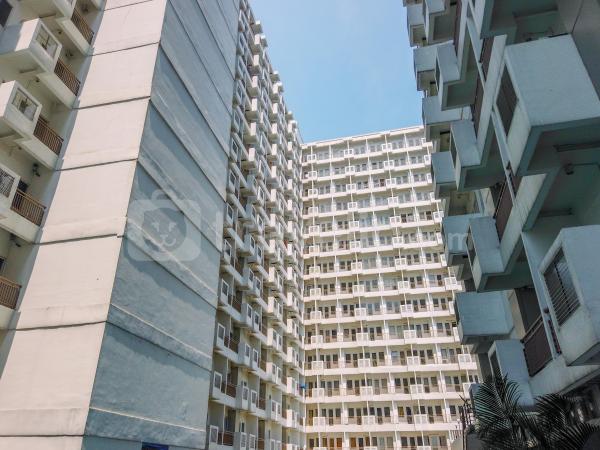 Sewa Harian, Bulanan, Tahunan Apartemen Sentul Tower