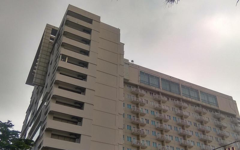 Sewa Harian, Bulanan, Tahunan Apartemen Bogor Icon