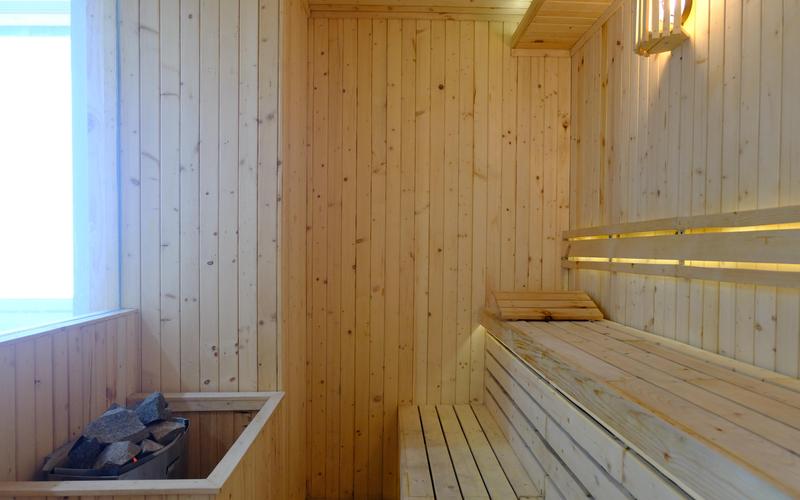 Sewa Harian, Bulanan, Tahunan Apartemen HQuarters