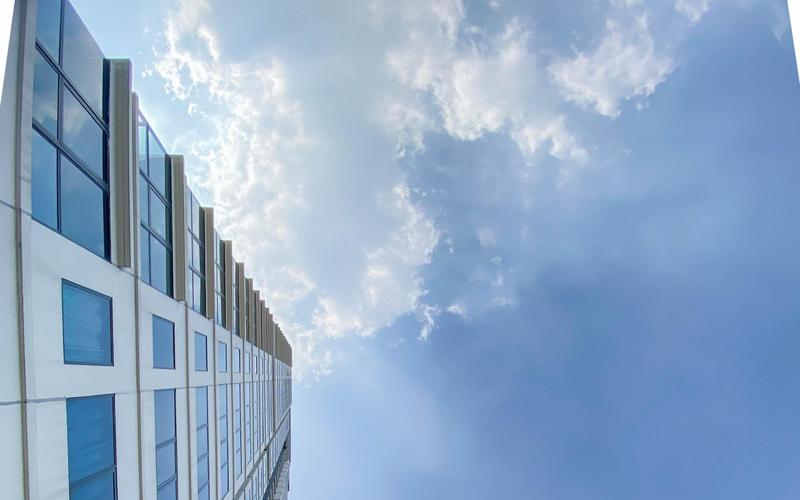 Sewa Harian, Bulanan, Tahunan Apartemen Samara Suites