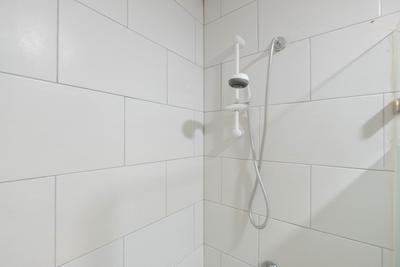 Apartemen Lexington - Modern and Cozy 1BR at Lexington Apartment By Travelio