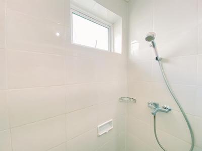 Apartemen Green Bay Condominium - Warm and Homey 2BR Apartment at Green Bay Condominium By Travelio