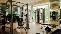 Apartemen Kuningan Place - Gorgeous and Homey 1BR Apartment Kuningan Place By Travelio