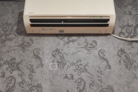 Apartemen Nifarro Park - Good and Homey 2BR at Nifarro Park Apartment By Travelio