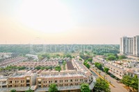 Apartemen Podomoro Golf View - Homey and Modern 2BR at Podomoro Golf View Apartment By Travelio