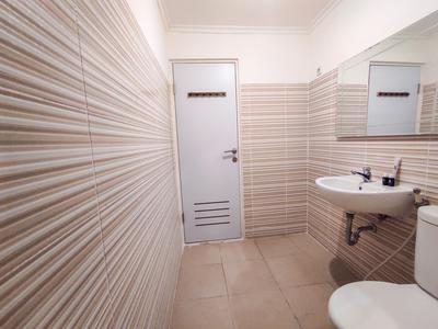 Apartemen Puncak Bukit Golf Surabaya - Cozy and Restful 2BR at Puncak Bukit Golf Apartment By Travelio