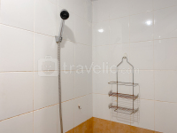 Apartemen Green Pramuka City - Semi Furnished Studio at Apartment Green Pramuka City By Travelio