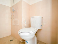 Apartemen Podomoro Golf View - 2BR Unfurnished at Podomoro Golf View Apartment By Travelio