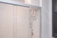 Apartemen Sky House BSD - Comfy and Minimalist 2BR Apartment Sky House BSD By Travelio