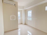 Apartemen Grand Icon Caman - Nice Unfurnished 2BR with AC at Grand Icon Caman Apartment By Travelio