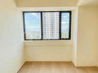 Apartemen Meikarta District 1 - Basic Unfurnished 3BR at Apartment Meikarta By Travelio
