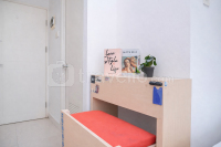 Apartemen Prima Orchard - Simple Style Studio at Prima Orchard Apartment By Travelio