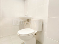 Apartemen Patraland Urbano - Comfy Semi Furnished 1BR Apartment Patraland Urbano By Travelio