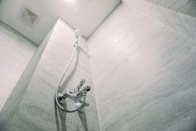 Apartemen Collins Boulevard - Homey and Comfort Living Studio Collins Boulevard Apartment By Travelio