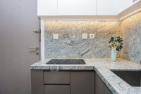 Apartemen Vasanta Innopark - Trendy 2BR at Apartment Vasanta Innopark By Travelio