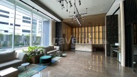 Apartemen The Smith Alam Sutera - Modern 1BR near IKEA at The Smith Alam Sutera Apartment By Travelio
