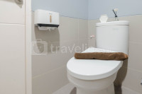 Apartemen Kebayoran Icon - Simple and Comfy Studio Apartment Kebayoran Icon by Travelio