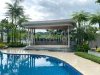 Apartemen Podomoro Golf View - Spacious 2BR Unfurnished at Podomoro Golf View Apartment By Travelio