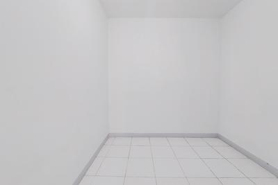 Apartemen Ayodhya Residence Tangerang - Good 2BR Unfurnished Apartment at Ayodhya Residence Tangerang By Travelio