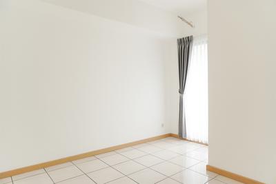 Apartemen M-Town Residence - Strategic 2BR Unfurnished Apartment at M-Town Residence By Travelio