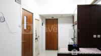 Apartemen Puncak Kertajaya - Best Choice and Modern 2BR at Puncak Kertajaya Apartment By Travelio