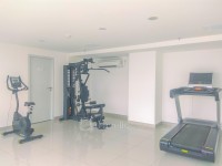 Apartemen Sayana Bekasi - Cozy and Good Studio Sayana Bekasi Apartment By Travelio