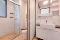 Apartemen Sky House BSD - Spacious and Comfy 3BR Apartment Sky House BSD By Travelio