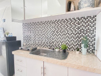 Apartemen Taman Melati Margonda - Simple Studio at Apartment Taman Melati Margonda By Travelio