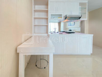 Apartemen Tamansari La Grande - Simply Studio Apartment Tamansari La Grande By Travelio