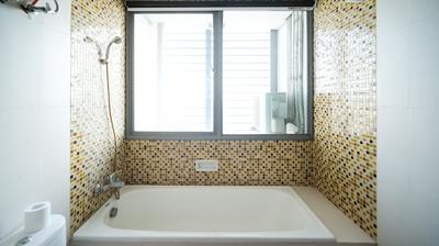 Apartemen Aryaduta Residence Surabaya - Homey 1BR with Extra Room Apartment at Aryaduta Residence Surabaya By Travelio