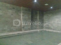Apartemen Vasanta Innopark - Cozy and Modern Look 1BR Apartment Vasanta Innopark By Travelio