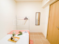 Apartemen Meikarta - Cozy and Best Choice 2BR Apartment at Meikarta By Travelio