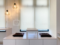 Apartemen Pollux Chadstone - Best Price and Homey Studio at Pollux Chadstone Apartment By Travelio