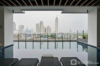 Apartemen Kebayoran Icon - Simple and Comfy Studio Apartment Kebayoran Icon by Travelio