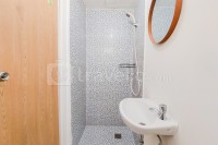 Apartemen Aeropolis Residence - Cozy Studio (No Kitchen) Apartment Aeropolis Residence By Travelio