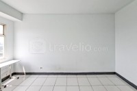 Apartemen Ayodhya Residence Tangerang - Cozy Unfurnished Studio at Apartment Ayodhya Residence Tangerang with AC By Travelio